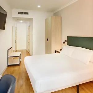 Sercotel Las Casas De Los Mercaderes Sevilla